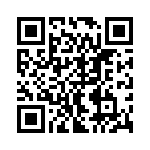 ASM25DSXH QRCode