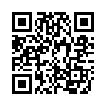 ASM25DSXI QRCode