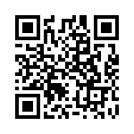 ASM25DSXS QRCode