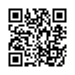 ASM25DTAS-S189 QRCode