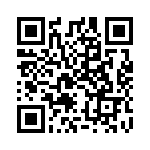 ASM25DTBI QRCode