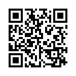 ASM25DTMS QRCode