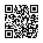 ASM28DRKI-S13 QRCode