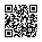 ASM28DRKN-S13 QRCode