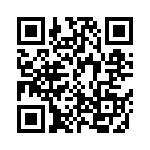 ASM28DRMI-S288 QRCode