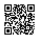 ASM28DRSD QRCode