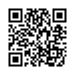 ASM28DRSI QRCode