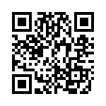 ASM28DRTF QRCode