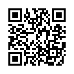 ASM28DRTH-S13 QRCode