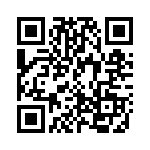 ASM28DRXH QRCode