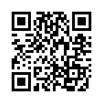 ASM28DRYI QRCode