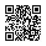 ASM28DSAH QRCode