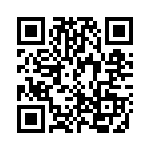 ASM28DSEH QRCode