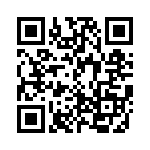 ASM28DSEI-S13 QRCode