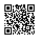 ASM28DSEI-S243 QRCode