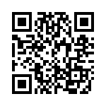 ASM28DSEI QRCode