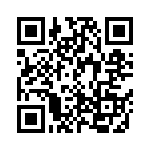 ASM28DSEN-S243 QRCode