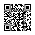 ASM28DSEP-S243 QRCode