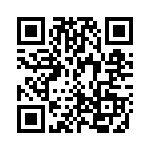 ASM28DTAD QRCode