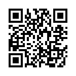 ASM28DTAH-S189 QRCode