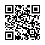 ASM28DTMS-S189 QRCode