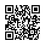 ASM28DTMT-S189 QRCode