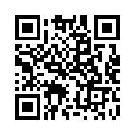 ASM30DRMI-S288 QRCode