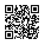 ASM30DRMN-S288 QRCode