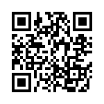 ASM30DRMT-S288 QRCode