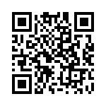 ASM30DTAH-S189 QRCode