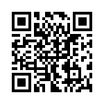 ASM30DTAN-S189 QRCode