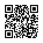 ASM30DTBI QRCode