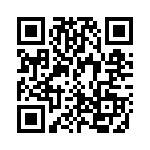 ASM30DTBN QRCode