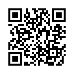 ASM30DTMH-S189 QRCode