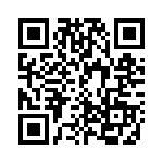 ASM30DTMI QRCode