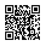 ASM31DRMH-S288 QRCode