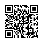 ASM31DRMN QRCode