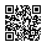 ASM31DRMT-S288 QRCode