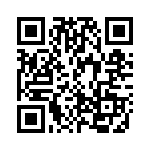 ASM31DRMT QRCode