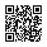 ASM31DRSD-S288 QRCode