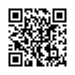 ASM31DRSS QRCode