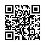 ASM31DRST QRCode