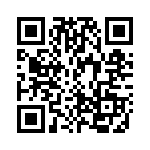 ASM31DTAT QRCode