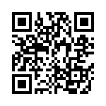 ASM31DTBH-S189 QRCode