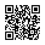 ASM31DTMH-S189 QRCode