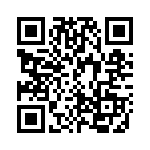 ASM31DTMI QRCode