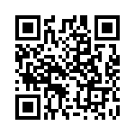 ASM36DRAS QRCode