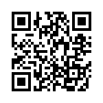 ASM36DRMT-S664 QRCode