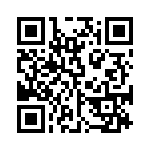 ASM36DRST-S288 QRCode