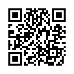 ASM36DRXN QRCode